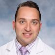 Photo: Dr. Izak Faiena, MD