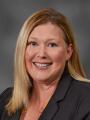 Photo: Rhonda Zimmermann, APNP
