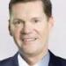 Photo: Dr. Daniel Ness, MD