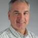 Photo: Dr. Robert Pluenneke, MD