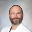 Photo: Dr. Scott Lynch, MD