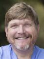 Photo: Dr. David Dean, MD