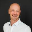 Photo: Dr. Adam Secory, DO
