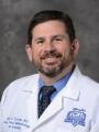 Photo: Dr. Kevin Everett, MD