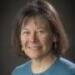 Photo: Dr. Susan Laing, MD