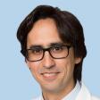 Photo: Dr. Andres O'Daly, MD