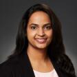 Photo: Dr. Shikha Bansal, MD