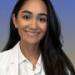 Photo: Dr. Veronica Jabero, DDS