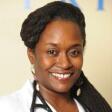 Dr. Anisa Ssengoba-Ubogu, MD