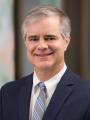 Photo: Dr. Mark Medici, MD