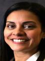 Photo: Dr. Michelle Escala, MD