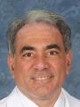Photo: Dr. Peter Candelora, MD