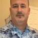 Photo: Dr. Reagan Carroll, DDS