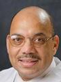 Photo: Dr. Vincent Mallory, MD