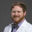 Photo: Dr. Pete Pelletier, MD