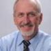 Photo: Dr. Paul Strodtbeck, MD