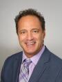 Photo: Dr. Evan Ekman, MD