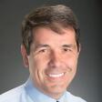 Photo: Dr. Victor Grigoriev, MD