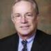 Photo: Dr. Stephen Bunker, MD