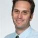 Photo: Dr. Matthew Robin, DO