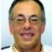 Photo: Dr. Steven Wolinsky, MD