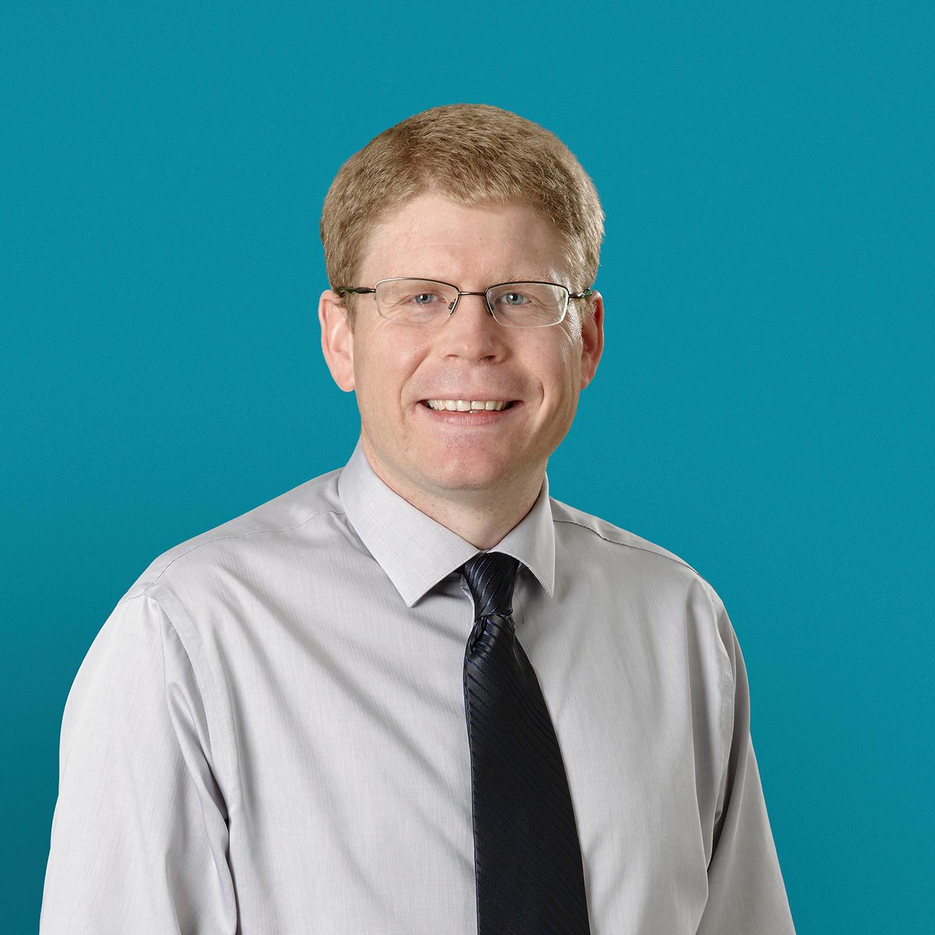 Dr. Nathaniel Dittoe, MD, Cardiologist Centerville, OH Sharecare