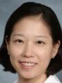 Photo: Dr. So-Young Kim, MD