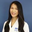 Photo: Dr. Sarah Kim, MD