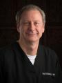 Photo: Dr. Paul Keinarth, MD