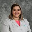 Photo: Dr. Jasmine Munoz, MD