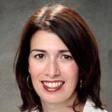 Photo: Dr. Laura Pendlebury, MD