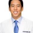 Dr. Steve Huang, DDS