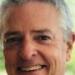 Photo: Dr. Edd Jones, MD