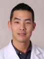 Photo: Dr. Daniel Kim, MD