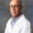 Dr. Philip Mirmelli, MD