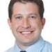 Photo: Dr. Jonathan Rich, MD