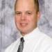 Photo: Dr. Christopher Moon, DPM