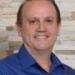 Photo: Dr. John Bottala, DDS