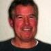 Photo: Dr. James Standring, DDS