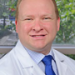 Photo: Dr. Gregory Palko, MD