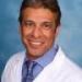 Photo: Dr. Arif Alidina, MD
