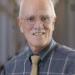 Photo: Dr. Louis Calli Jr, MD