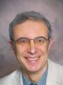 Photo: Dr. Dimitrios Fanopoulos, MD