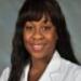 Photo: Dr. Erinn Ponder, DPM