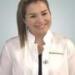Photo: Dr. Leilani Lorenzo, DMD