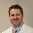 Photo: Dr. Michael Decubellis, DC