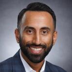 Dr. Sharan Parikh, DO