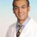 Photo: Dr. Sanjitpal Gill, MD