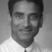 Photo: Dr. Bala Nandigam, MD