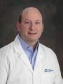 Photo: Dr. Thomas Schory, MD
